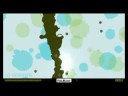 PixelJunk(TM) Eden Tuesday 05 August 2008, 10:19:33 PM