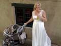 videos de The Burping Bride