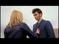 Doctor and Rose: You can be Happy