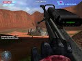 [XIP]Promote\