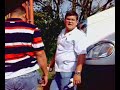 Protestas de transportistas de gasolina