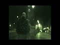 Kylie Bax video 3