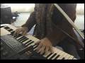 videos de Goodbye yellow brick road (Elton John Cover - Donny Marc )