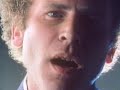 Video Art Garfunkel - A Heart in New York Video Art Garfunkel - A Heart in New York