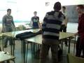 videos de partiditO pinG-ponG .mp4