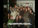Vídeo Despedida de Loren Vídeo Despedida de Loren