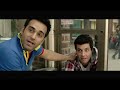 Fukrey- Trailer