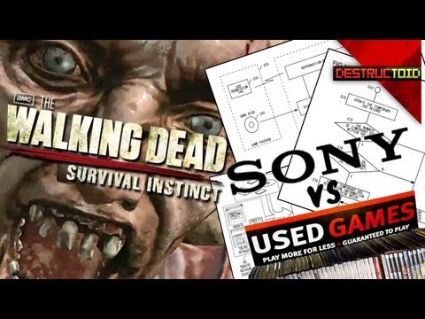 bioshock game bioshock game