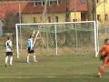 Twardy ?wi?tosz�w - KS Karkonosze