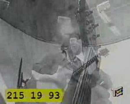 Посмотреть видео клип Посмотреть видео клип
