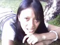 testi