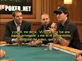 Full Tilt RT 3 spanish