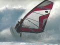 Big Wind  Kitesurferday ... true StorY?