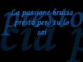 883 tenendomi