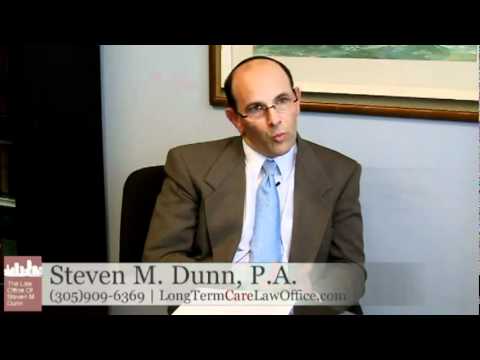 How to Hire a Lawyer