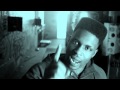Tempa T Say It Right Now Official Music Video and Lyrics