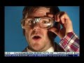 Mathematicians: Weapons of Math Instruction