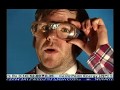 Assistir ao vídeo