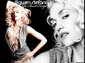 Gwen Stefani - What You Waiting For (Remix)
