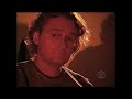 The Amazing Race 15 Next Time on The Amazing Race Episode 9