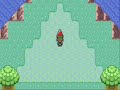 Capturar a deoxys