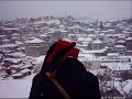 safranbolu smyo