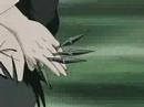 Naruto - In the end. Naruto - In the end.