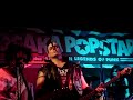 Osaka Popstar - The KKK Took My Baby Away (Ramones Cover) Osaka Popstar - The KKK Took My Baby Away (Ramones Cover)