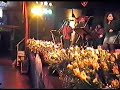 Klarenbeek - Friends - H.o.u.J.S.T.D.Band - 2007