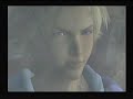 Final Fantasy X Playthrough (88) Defying Yevon Final Fantasy X Playthrough (88) Defying Yevon