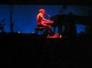 Damien Rice - Accidental Babies - HummingBird Centre Damien Rice - Accidental Babies - HummingBird Centre