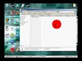 How To install CSS zombie mod How To install CSS zombie mod