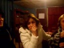 Caludia Nu�ez