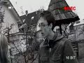 SREDNJA GRADBENA ?OLA - EKO SREDNJA GRADBENA ?OLA - EKO