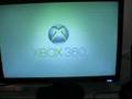 XBOX 360 HDMI TO DVI