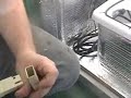TDS & Nutrient Readings In Hydroponic System TDS & Nutrient Readings In Hydroponic System