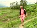 TYAI PARI BANN