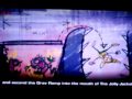 Operation \"Deathwish\" (Ratchet and Clank Future:TOD Cutscene Operation \"Deathwish\" (Ratchet and Clank Future:TOD Cutscene