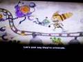Operation-Deathwish-