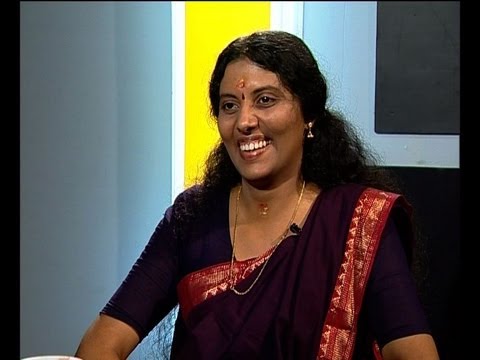 record - Haritha V Kumar has secured the first position in UPSC civil services Examination 2012. she is first Keralite in more than 20 years to achieve this distincti...