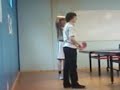 Malherbe 2.03 Ping-pong