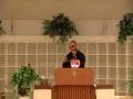 videos de I Thank God.wmv