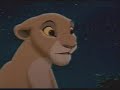 the lion king 2- love will find a way (italian version)
il re leone 2 - l'amore trover� la via

lyrics:
kiara: e noi siamo qui,
in un mondo che
noi affronteremo,
da soli, io e te.

io non voglio avere
quello che hanno gli altri.
forse non son forte ed ho paura,
ma dentro al cuore son sicura.

l'amore 
trover� la via
non mi perder� 
con te,
mi sentir� a casa mia.

due note 
fanno un'armonia
che nasce dentro al cuore,
per noi due l'amore
trover� la via.

kovu: se tu avrai paura,
no, non capirai
che l'amore � giusto
e non ti lascia mai.

e' perfetto il mondo 
dentro agli occhi tuoi.

both: con la gioia che 
c'� in te e c'� in me
agli altri noi diremo che

l'amore 
trover� la via,
non mi perder� 
con te,
mi sentir� a casa mia.

due note 
fanno un'armonia
che sboccia come un fiore,
per noi due l'amore
trover� la via.

per noi 
trover� la via

no copyright infringement intended