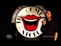 DEDO - Jamel Comedy Club at The Comedy Store London