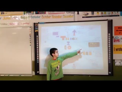 Imatge de previsualització de YouTube