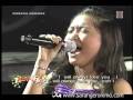 ASAP 09 - Jan4 (Sarah G. Charice P. Showdown)
