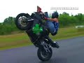 Pure Bred Riders - Intro to the Game (trailer)