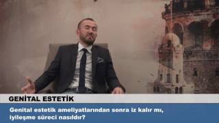 Bülent Arıcı-33