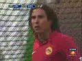 Las Mejores Atajadas De Guillermo Ochoa