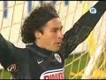 Las Mejores Atajadas De Guillermo Ochoa